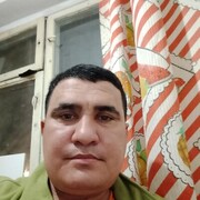 ���������� ������, ���� ������� ���, 39 ���, ������������ ��� ������, ����� � ���������