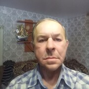  ,   , 64 ,   c 