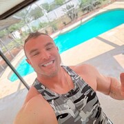  ,   James Eliot, 47 ,   ,   