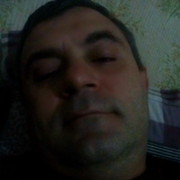  ,  Alexei, 50