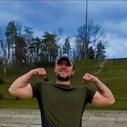 ���������� ������-��-����, ���� ����� ��������, 24 ����, ������������ ��� ������, ����� � ���������