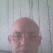 ���������� ������, ���� ������� �������, 51 ���, ������������ ��� ������, ����� � ���������, c�������� ���������