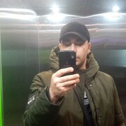  ,   , 32 ,   ,   