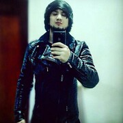  ,   Mc Doni, 29 ,   ,   , c 