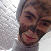 ,  Leonty, 22