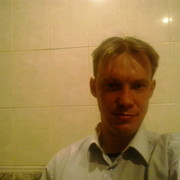  -,   , 45 ,   ,   , c 