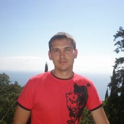  ,   , 43 ,     , c 