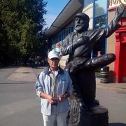  ,   , 67 ,   