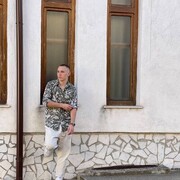  ,   Alex, 19 ,   ,   
