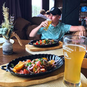 ���������� ������, ���� ������� ����������, 35 ���, ������������ ��� c�������� ���������