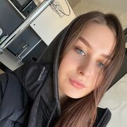  ,  , 21