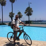  ,   Igor, 47 ,   ,   