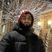  ,   , 35 ,   ,   