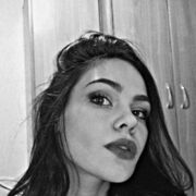 ���������� ������, ���� ������� Alice, 21 ���, ������������ ��� ���������