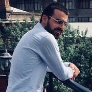 ���������� ������, ���� ������� �����, 31 ���, ������������ ��� ����� � ���������