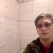 ���������� ������ �����, ���� ������� �������, 38 ���, ������������ ��� ������, ����� � ���������, c�������� ���������, ���������