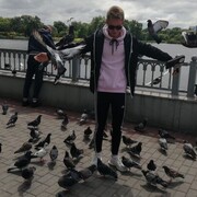  ,   Patrick, 23 ,   ,   , 