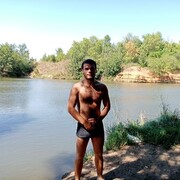  --,   , 24 ,   ,   