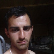  ,   , 30 ,   ,   , c 
