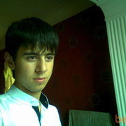  ,   Miri, 32 ,     , c 
