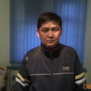 ���������� �������, ���� ������� Sakeh, 48 ���, ������������ 