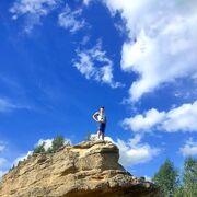 ���������� �������, ���� ����� ������, 24 ����, ������������ ��� ������, ����� � ���������