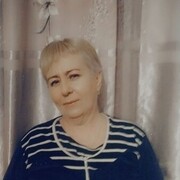   ,   , 60 ,   ,   , 