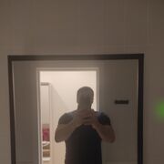 ���������� ������, ���� ������� ����, 37 ���, ������������ ��� ������, ����� � ���������, c�������� ���������