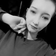  ,   , 27 ,   