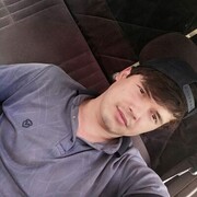 ���������� �������, ���� ������� Murod, 32 ����, ������������ ��� ������, ����� � ���������, c�������� ���������, ���������