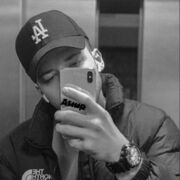 ���������� �������, ���� ����� Devil, 25 ���, ������������ ��� ������, ����� � ���������