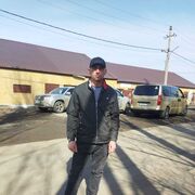 ���������� ��������, ������� ���������, 33