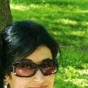  ,   , 53 ,  