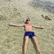 ���������� ������, ���� ������� �����, 38 ���, ������������ ��� ������, ����� � ���������, c�������� ���������