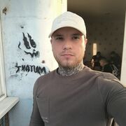  -,   Vladimir, 26 ,   ,   