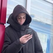 ���������� �����-���������, ���� ������� _Ryurya_, 27 ���, ������������ ��� ������, ����� � ���������