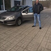 ���������� �����-���������, ���� ������� ����, 35 ���, ������������ ��� ������, ����� � ���������, c�������� ���������, ���������