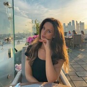 ���������� ������, ���� ������� ����, 24 ����, ������������ ��� ������, ����� � ���������