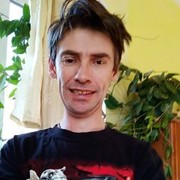 ���������� ���������, ���� ������� ���������, 40 ���, ������������ ��� ������, ����� � ���������, c�������� ���������