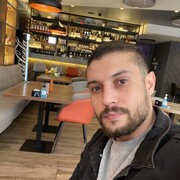 ���������� ������, ���� ������� Sadeq, 38 ���, ������������ ��� ������, ����� � ���������