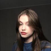 ���������� ������ ��������, ���� ������� ����, 20 ���, ������������ ��� ������, ����� � ���������