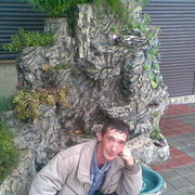  ,   , 49 ,   ,   , c 