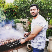  ,   Hikmet, 35 ,   ,   , c 
