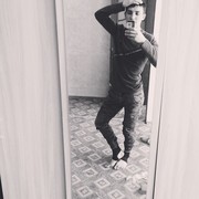 ���������� �����������, ���� ������� ��������, 30 ���, ������������ ��� ������, ����� � ���������, c�������� ���������