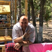 ���������� ������, ���� ������� �������, 49 ���, ������������ ��� ������, ����� � ���������