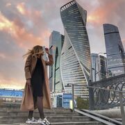 ���������� ������, ���� ������� ����, 27 ���, ������������ ��� ������