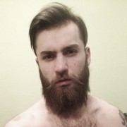  ,   Kvsupreme, 31 ,   