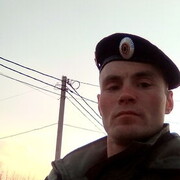  ,   , 34 ,   , c 
