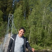 ���������� ��������, ���� ������� ���������, 42 ����, ������������ ��� ������, ����� � ���������, c�������� ���������