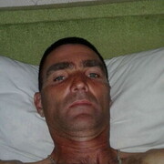  ,   , 40 ,   ,   , 